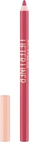 Maybelline Lifter Liner Lipliner 014 fit check, 1.3g