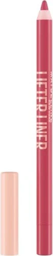 Maybelline Lifter Liner Lipliner