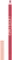 Maybelline Lifter Liner Lipliner Vorschaubild