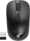 Defender Wave MM-995 Wireless Optical Mouse schwarz, USB Vorschaubild