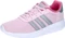 adidas Lite Racer 3.0 (Junior) Vorschaubild