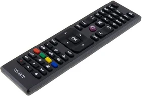 Matrix VE-4875