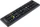 Matrix VE-4875 (313742)