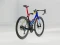 Trek Madone SLR 9 Gen 8 team replica Modell 2025 Vorschaubild