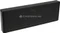 Glorious Handballenauflage Regular Stealth Edition, Compact, schwarz Vorschaubild