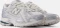 New Balance 1906R silver metalic/sea salt/new spruce Vorschaubild