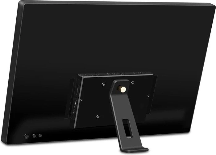 Xoro MegaPAD 3202