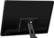 Xoro MegaPAD 3202 Vorschaubild