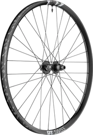 DT Swiss F 1900 Classic 21mm/30mm 27.5" 12x148 TA SRAM XD 6-Loch Disc Hinterlaufrad