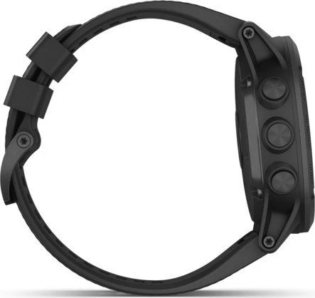Garmin tactix Charlie