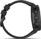 Garmin tactix Charlie Vorschaubild