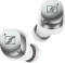 Sennheiser Momentum True Wireless 4 White Silver Vorschaubild