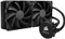 Corsair Hydro Series H110 Vorschaubild