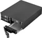 SilverStone Front Panel Storage FS204 Vorschaubild