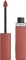 L'Oréal Infaillible Matte Resistance Lippenstift Vorschaubild