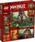 LEGO Ninjago - Verhängnisvolle Dämmerung Vorschaubild