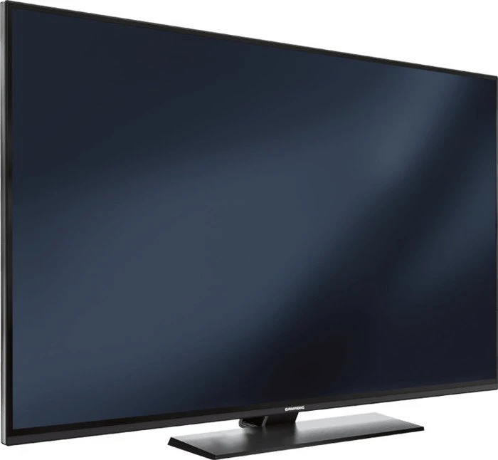 Grundig 55 GUB 8678