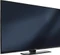 Grundig 55 GUB 8678 Vorschaubild