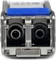 StarTech Nachbau von Cisco GLC-LH-SM Gigabit LAN-Transceiver, LC-Duplex SM 10km, SFP Vorschaubild