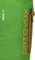 Ortovox Peak 35 absolute green Vorschaubild