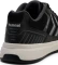 hummel All Court schwarz (Herren) Vorschaubild