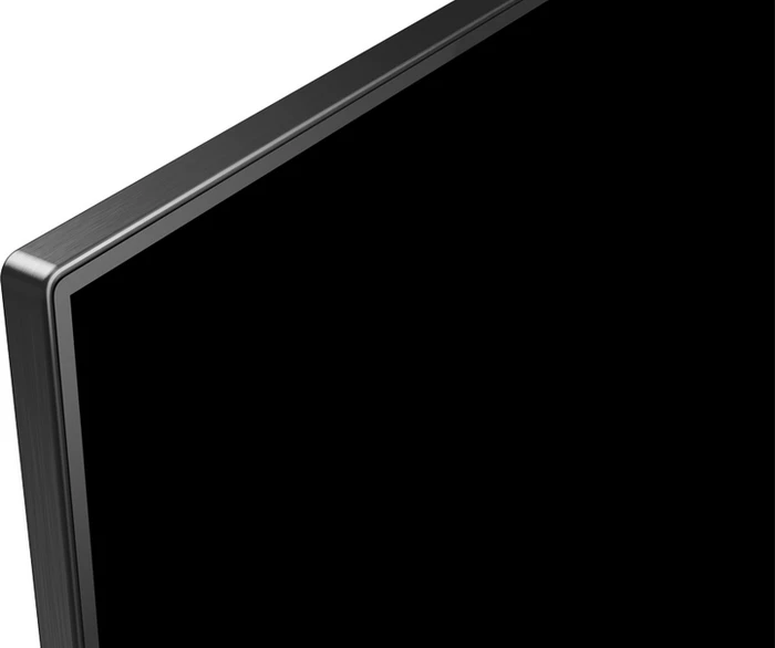 Sony FWD-55X95H/T, 55"