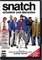 Snatch - Schweine und Diamanten Vorschaubild