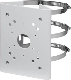 Dahua PFA150, Masthalterung