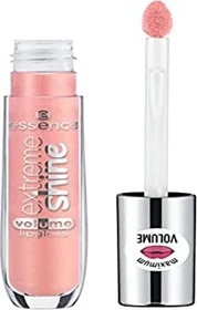 Essence Extreme Shine Volume Lipgloss 07 peach please, 5ml