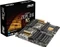 ASUS Z10PE-D16 WS (2x Intel 2011-3) Vorschaubild