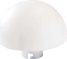 Godox Weitwinkel-Diffuser