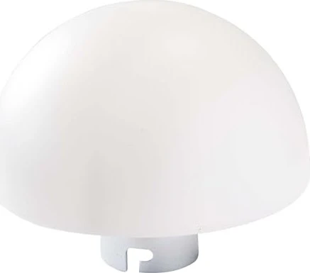 Godox Weitwinkel-Diffuser