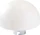Godox Weitwinkel-Diffuser (AD-S17)