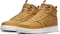 Nike Court Vision Mid Winter (Herren) Vorschaubild