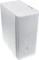 BitFenix Nova Mesh SE, weiß Vorschaubild