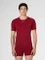 UYN Motyon 2.0 Funktionsshirt kurzarm (Herren) Vorschaubild