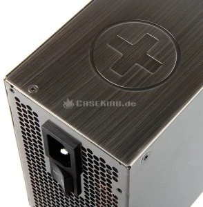 Xilence XQ Series Platinum 850W, ATX 2.3