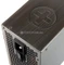 Xilence XQ Series Platinum 850W, ATX 2.3 Vorschaubild