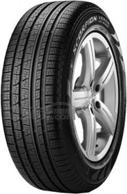 Pirelli Scorpion Verde All Season 235/60 R18 103V