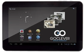Goclever TAB A93.2