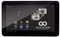 Goclever TAB A93.2 Vorschaubild