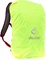 Deuter Race EXP Air 14+3 cranberry/maron Vorschaubild