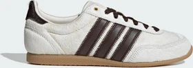 adidas Japan off white/shadow brown/gum