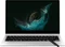 Samsung Galaxy Book2 Pro 360 13, Silver, Core i7-1260P, 16GB RAM, 512GB SSD, DE Vorschaubild