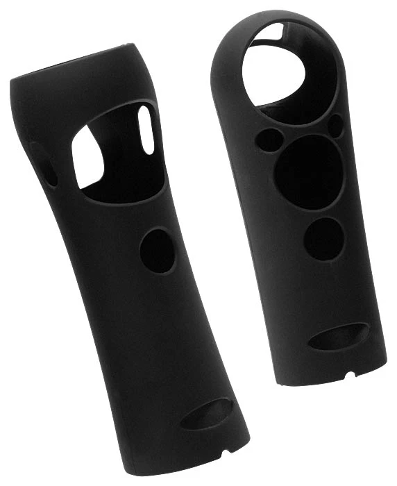 BigBen PlayStation Move Glove (PS3)