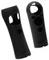 BigBen PlayStation Move Glove (PS3) Vorschaubild