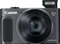 Canon PowerShot SX620 HS schwarz Vorschaubild