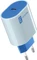 Cellularline USB-C Charger Style Color 20W Vorschaubild