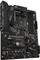 GIGABYTE X570 Gaming X (AMD AM4) Vorschaubild