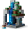 LEGO Minecraft - Mini-Biome Vorschaubild
